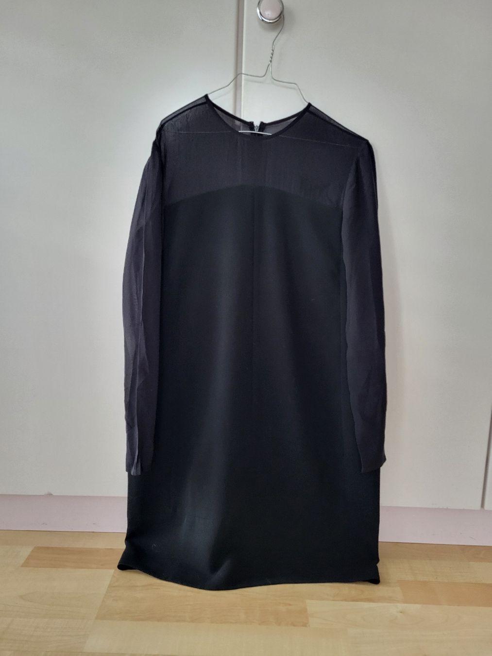 Celine Kleider: Kleid Celine L – Gebraucht aus Hellbühl von Veci02