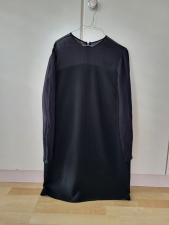 Kleid Celine L