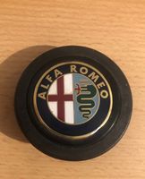 ALFA ROMEO Hupenknopf