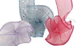 Ziehband 5,5cm