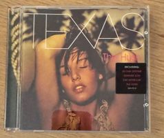 Texas