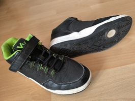 baskets 36