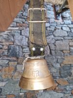 Glocke Treichel