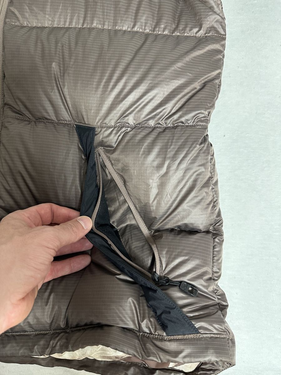 Giacche: North Face Daunenjacke G M – Usato da Maienfeld venduto da tobeyl2020 3