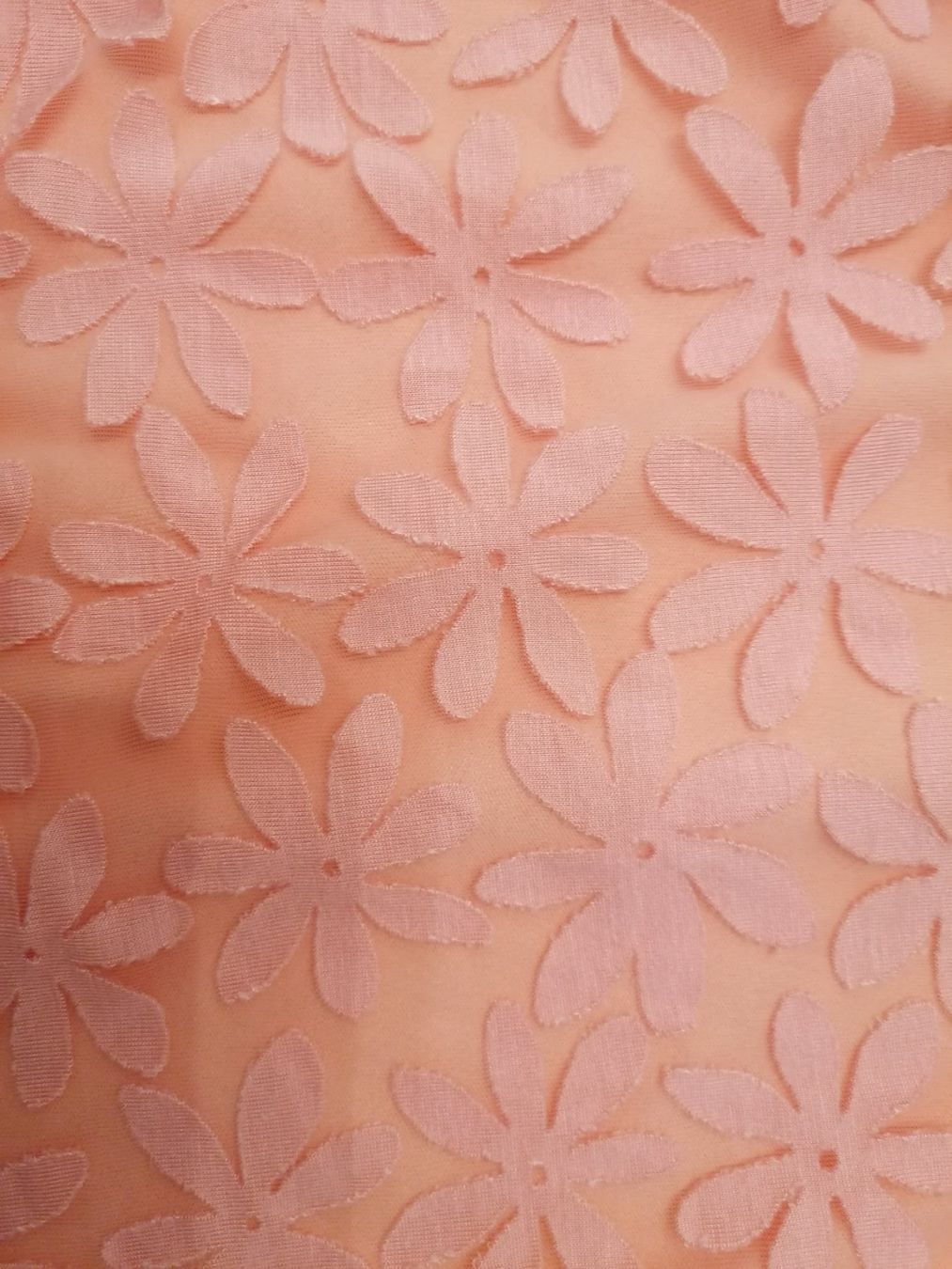 Vestiti: Kleid, Gr. XS – Usato da Seuzach venduto da nadine.baur84 1