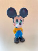 Gummifigur Mickey 1968 Walt Disney Prod. Biserka Zagreb 155