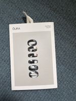 Oura Ring 5 Sizing Kit