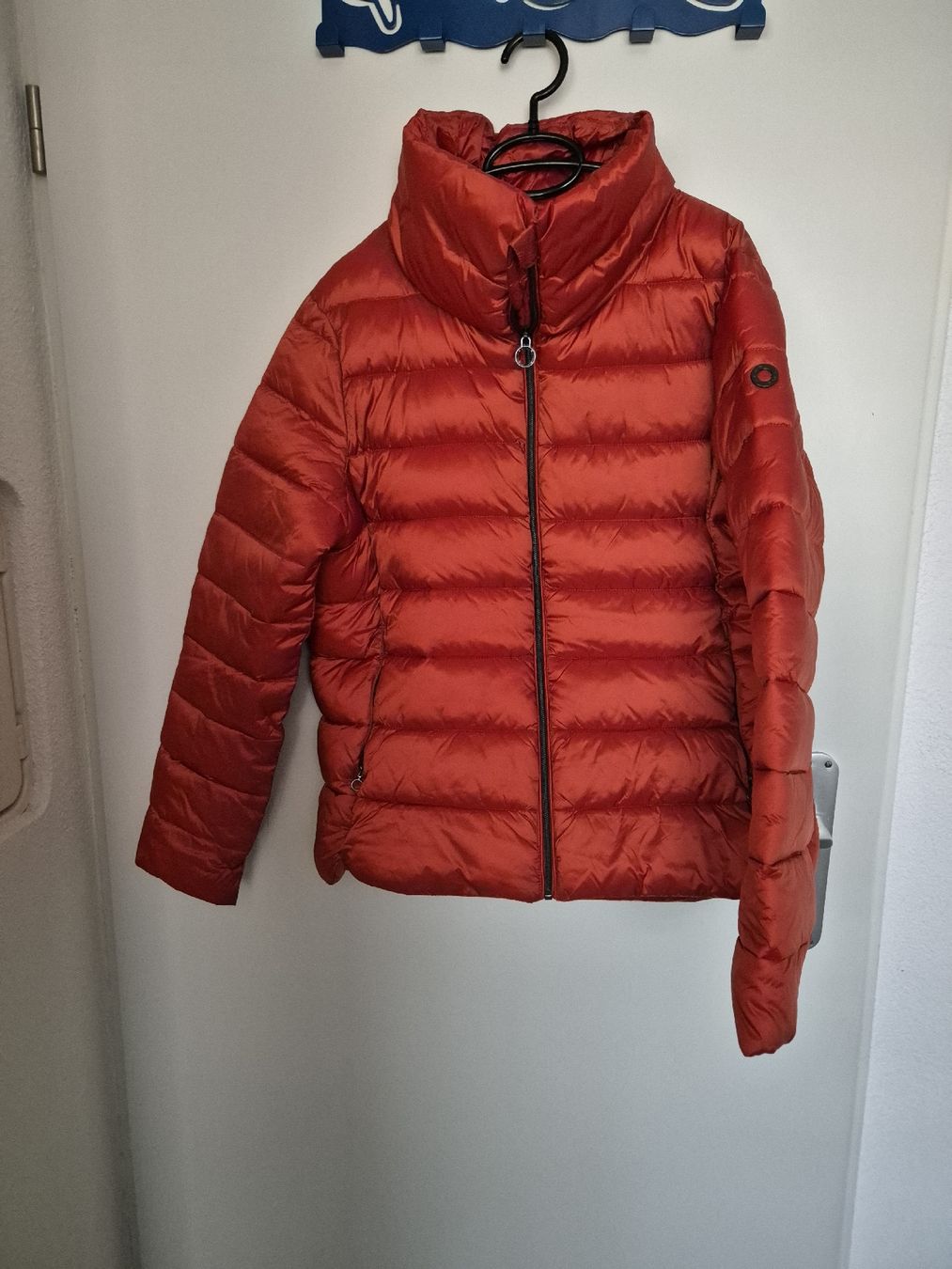 Giacche: Jacke L – Usato da Würenlingen venduto da kuh33