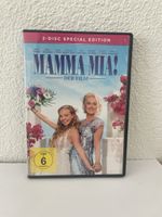 Mamma Mia! 