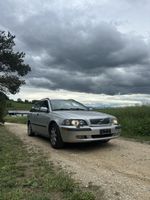 Volvo V40 2.0 Turbo