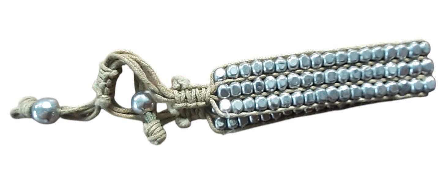 Armbänder & -reifen: Armband Modeschmuck – Gebraucht aus Mörschwil von wunderkiste44 1