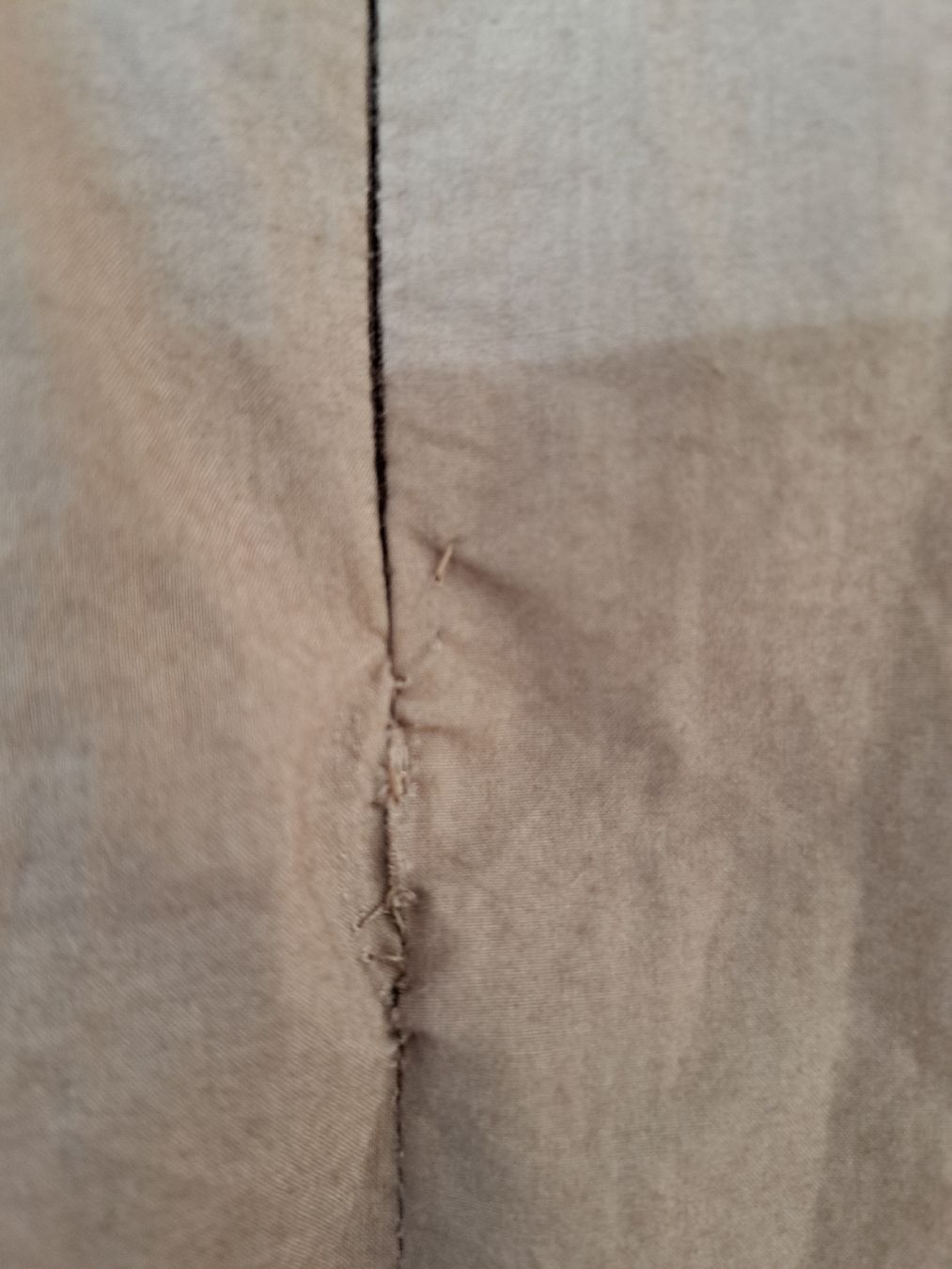 Kleider: Majé Kleid – Gebraucht aus Thalwil von sternenstaub369 2