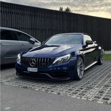 Profile image of sel_55hh