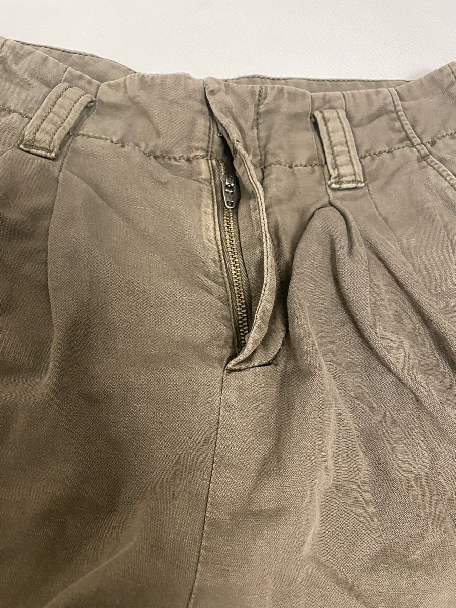 Marc O'Polo Hosen: Marc' polo hose 🌸 – Gebraucht aus Opfikon von Luis144 2