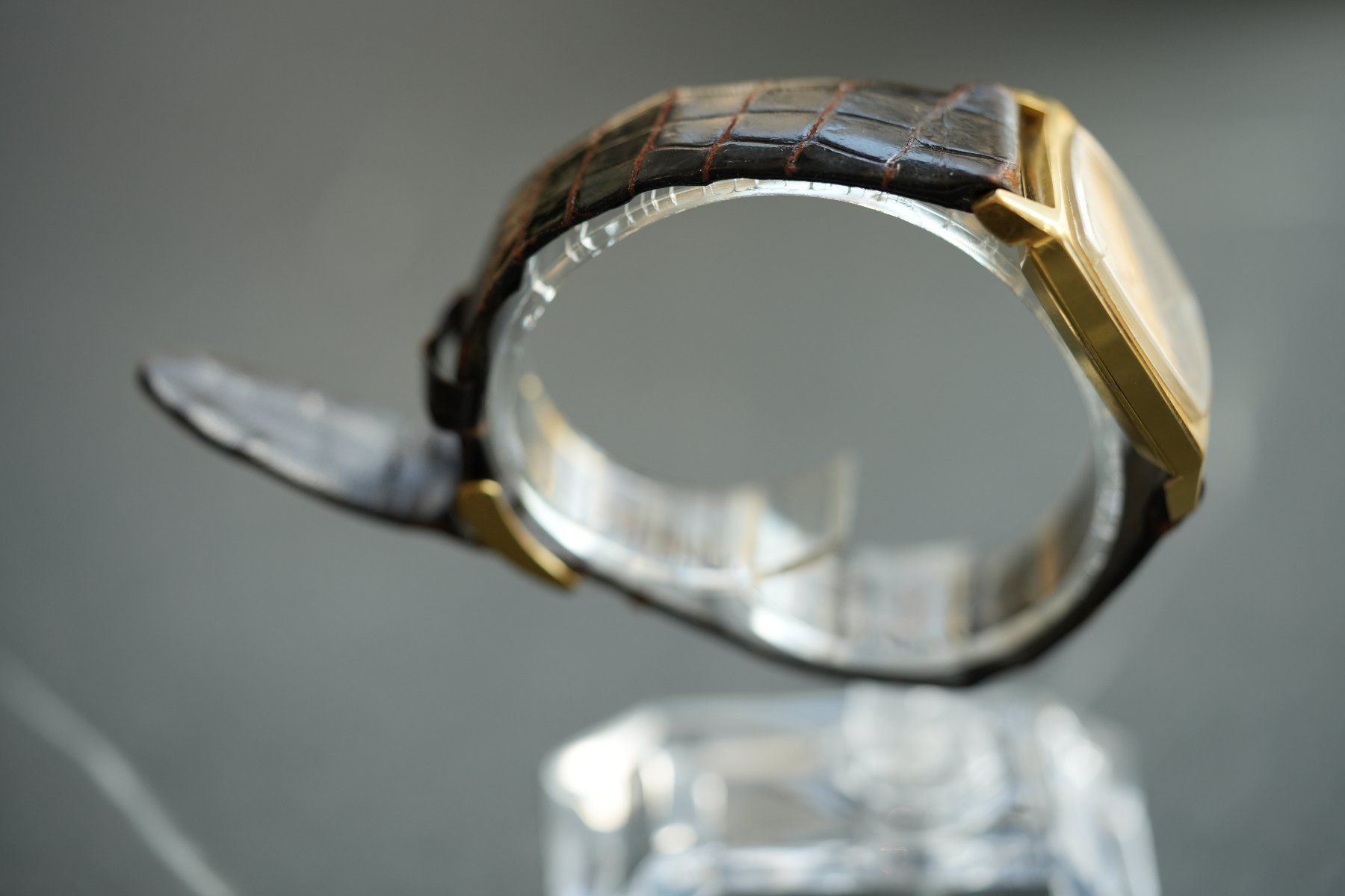 Girard-Perregaux Orologi: Girard Perregaux Vintage – Usato da Faoug venduto da Bruce_Wayne23 4