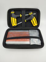 Reifen Reparatur Set