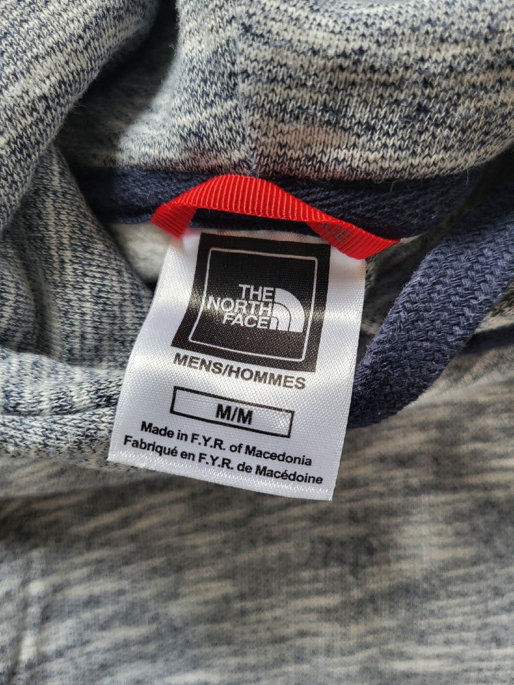 North Face Pullover & Sweatshirts: The North Face Pullover – Gebraucht aus stäfa von brandy66 2