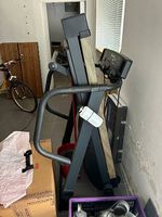 Vendo tappeto sportivo