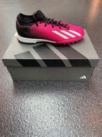 ADIDAS   GRÖSSE 36 2/3    INNENSOHLE 23 CM