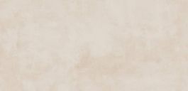 Eleganza Beige Wand & Bodenfliese 120x60 cm Neu...