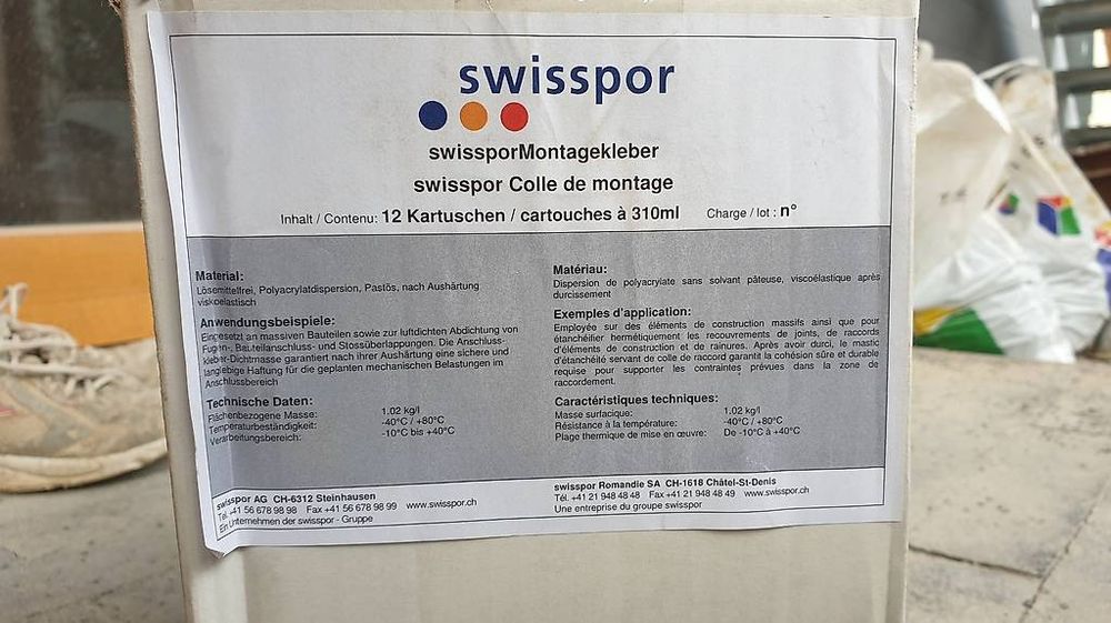swisspor-montagekleber-neu-und-originalverpackt-in-br-gg-be-f-r-chf-5