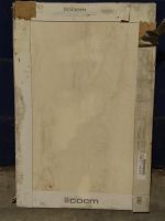 Dalle Extérieur Beige  60,4x90,6cm