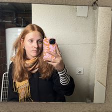 Profile image of dceline