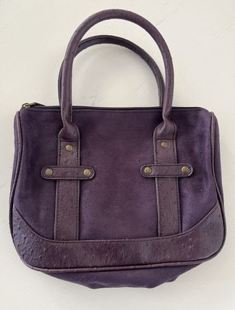 Kleine süsse Tasche, nagelneu