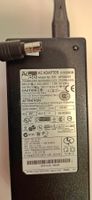 Netzteil Ladegerät AC Adapter 19V=