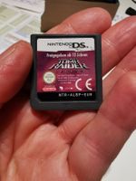 Tomb Raider Legend - Nintendo DS Spiel - Top Zustand!