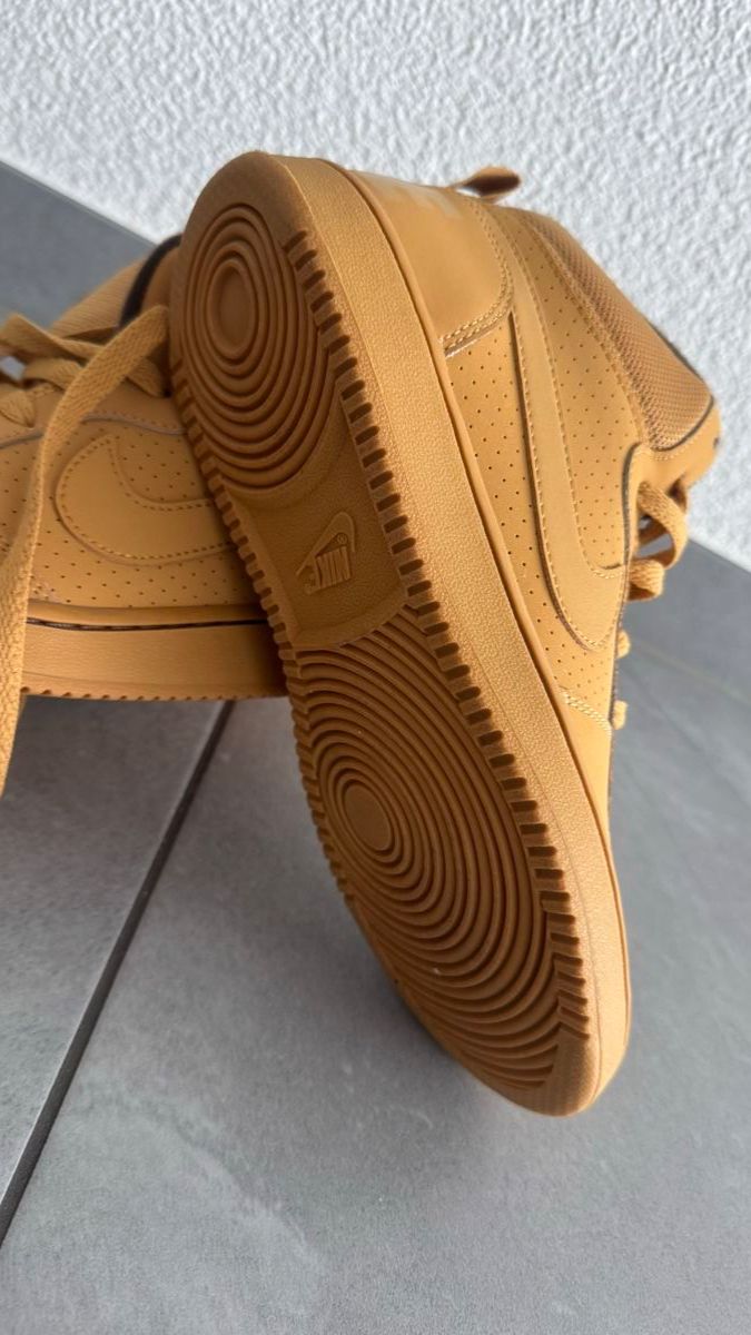 Nike Scarpe da uomo: NIKE | Sneakers | Gr. 37.5 – Nuovo e nell'imballaggio originale da Villmergen venduto da cla_j62w 1