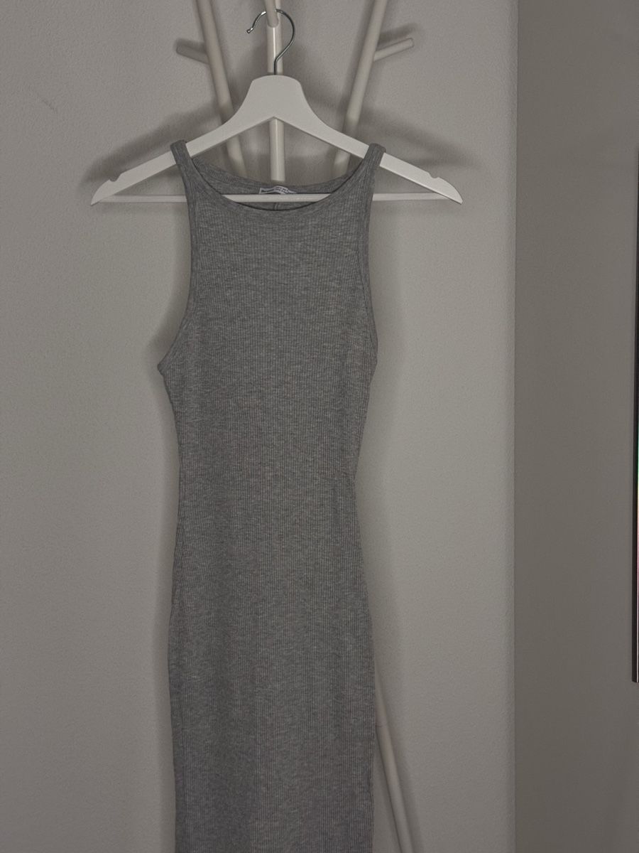 Bershka Vestiti: Bodyconkleid – Usato da Horw venduto da _stylehub