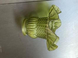 Lampenglas
