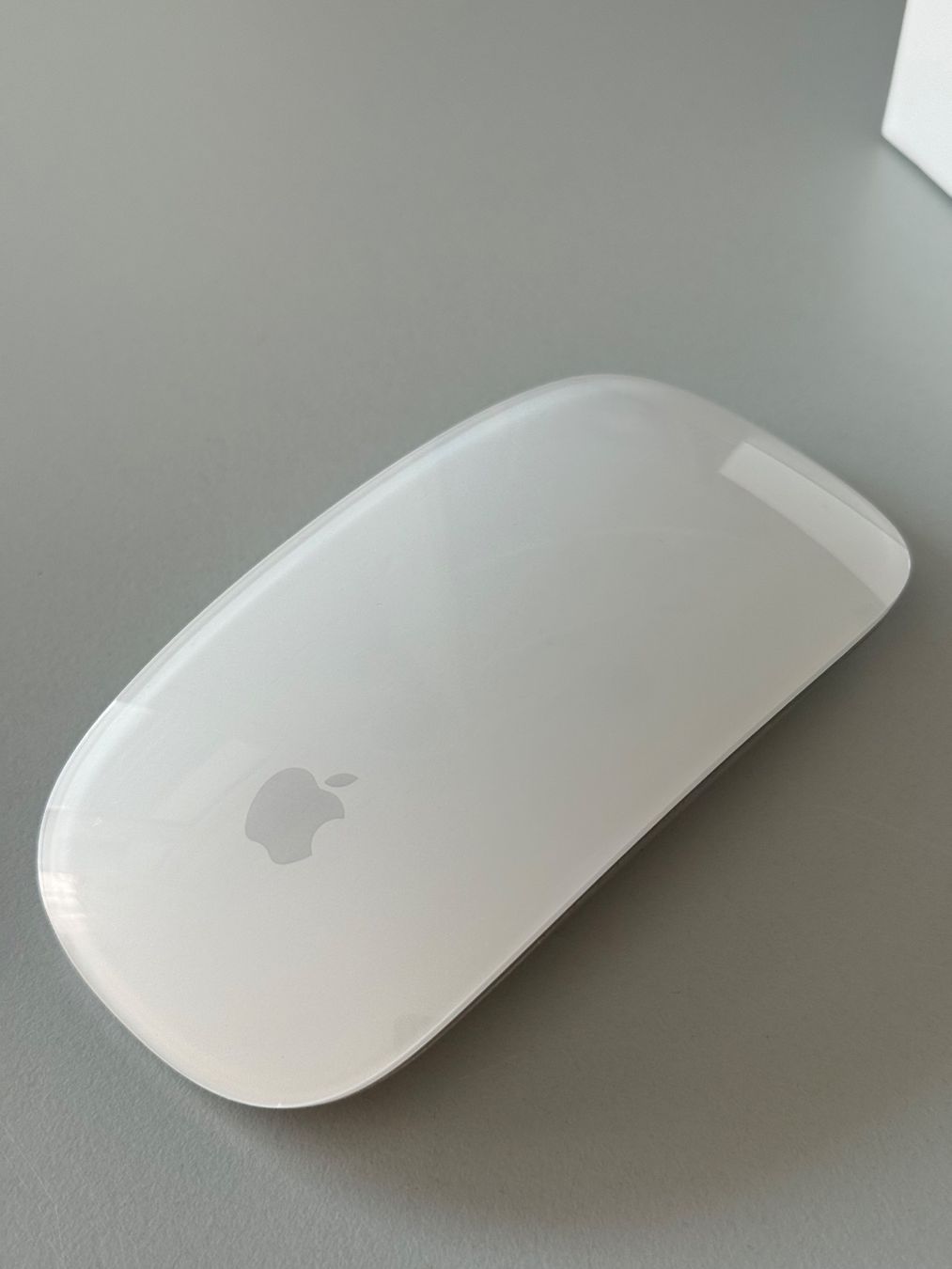Apple Maus: Apple Magic Mouse 2 – Gebraucht aus Zofingen von zac_spc2 3