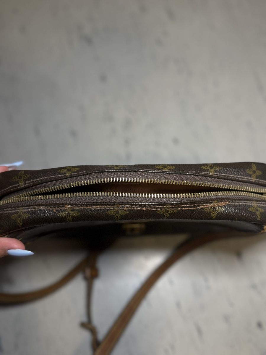 Louis Vuitton Taschen: Louis Vuitton Tashe – Gebraucht aus Zürich von tae_6828 8