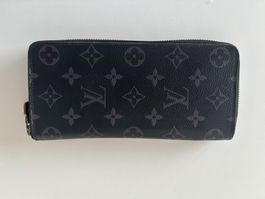 Organizer Zippy Monogram - Louis vuitton