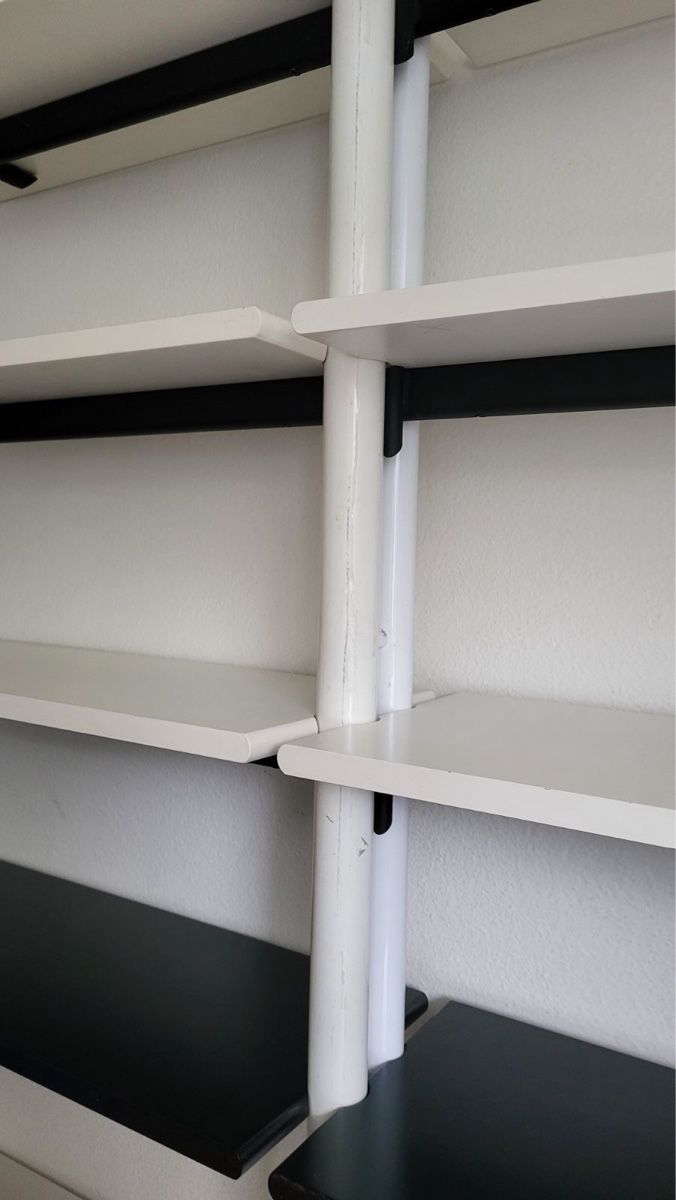 Scaffali: Büchergestell Design – Usato da Zollikon venduto da sus_k8bx 6