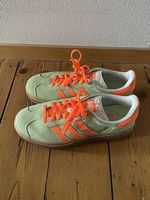Addidas Gazelle 39 1/3