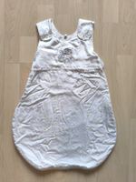 Kuli-Muli Sommer Schlafsack Lyocell Satin