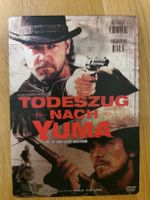 Todeszug nach Yuma - DVD