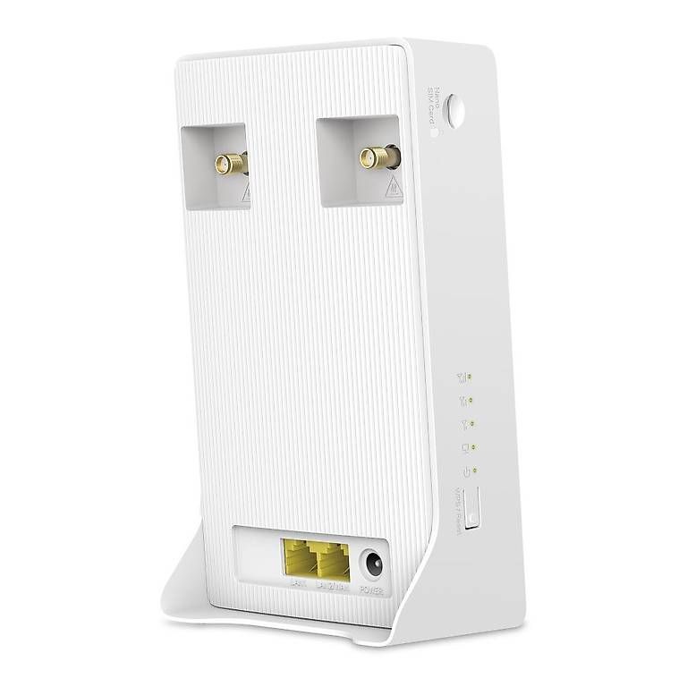 Modem & Router: MB110-4G V2 – Usato da Interlaken venduto da luu_7d25 1
