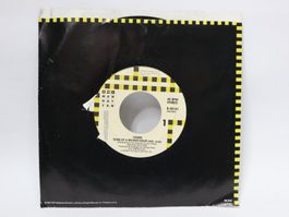 vinyl Single Vixen Edge Of A Broken Heart für Jukebox