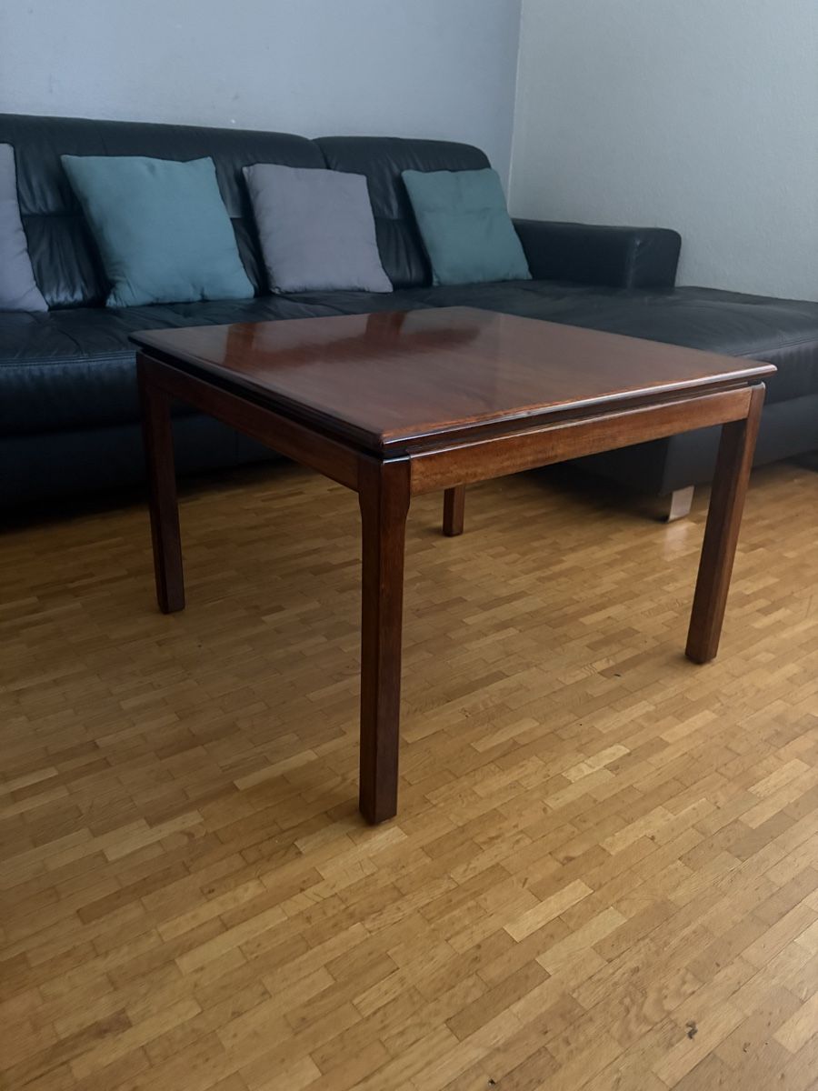 Tavoli: Table basse Scandinave  – Usato da petit lancy venduto da FerreiraLuis 6