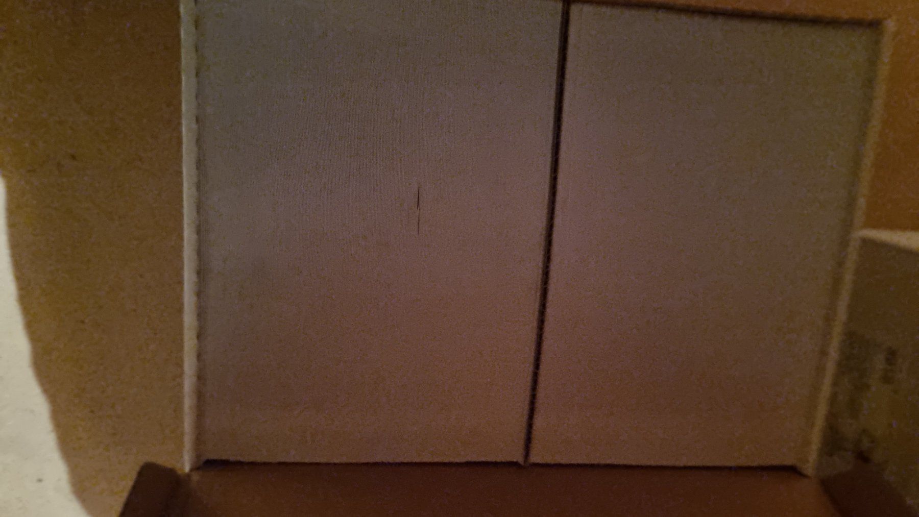 Buste & buste per spedizione: 500 stk Couvert C5 weiss mit Fenster links – Nuovo (secondo la descrizione) da Rebstein venduto da James-Dean 1