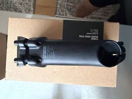 Canyon ST0035 1 1/4" AL Road & Gravel Vorbau 100mm