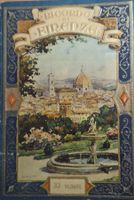Cartes de Florence