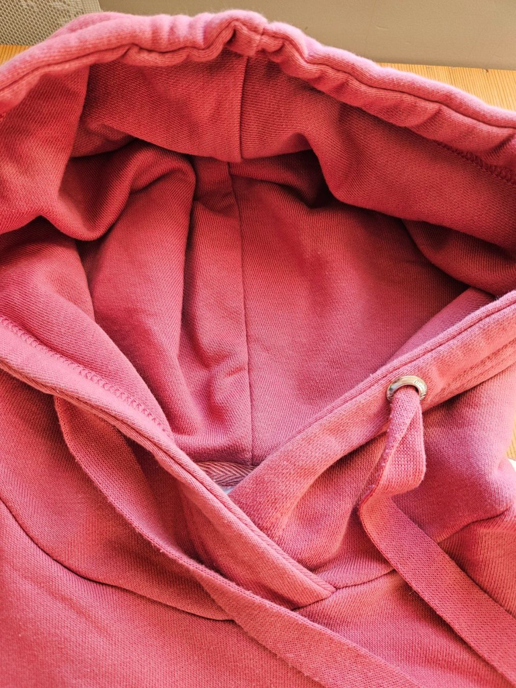 Adidas Maglioni & Felpe: Hoodie adidas Grösse XS – Usato da Hägglingen venduto da United-Village-Trade 3