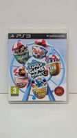 Hasbro Family Game Night 3 - PlayStation 3