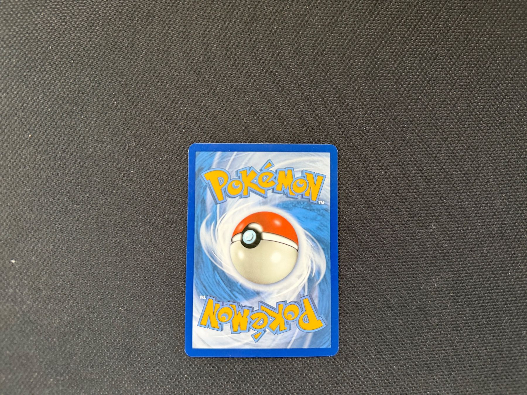 Pokémon Cartes à collectionner: Pikachu 54/214 – D'occasion à Zürich par mountainwizard00 1