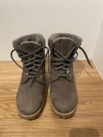 Panama Jack Winterstiefel Gr. 39